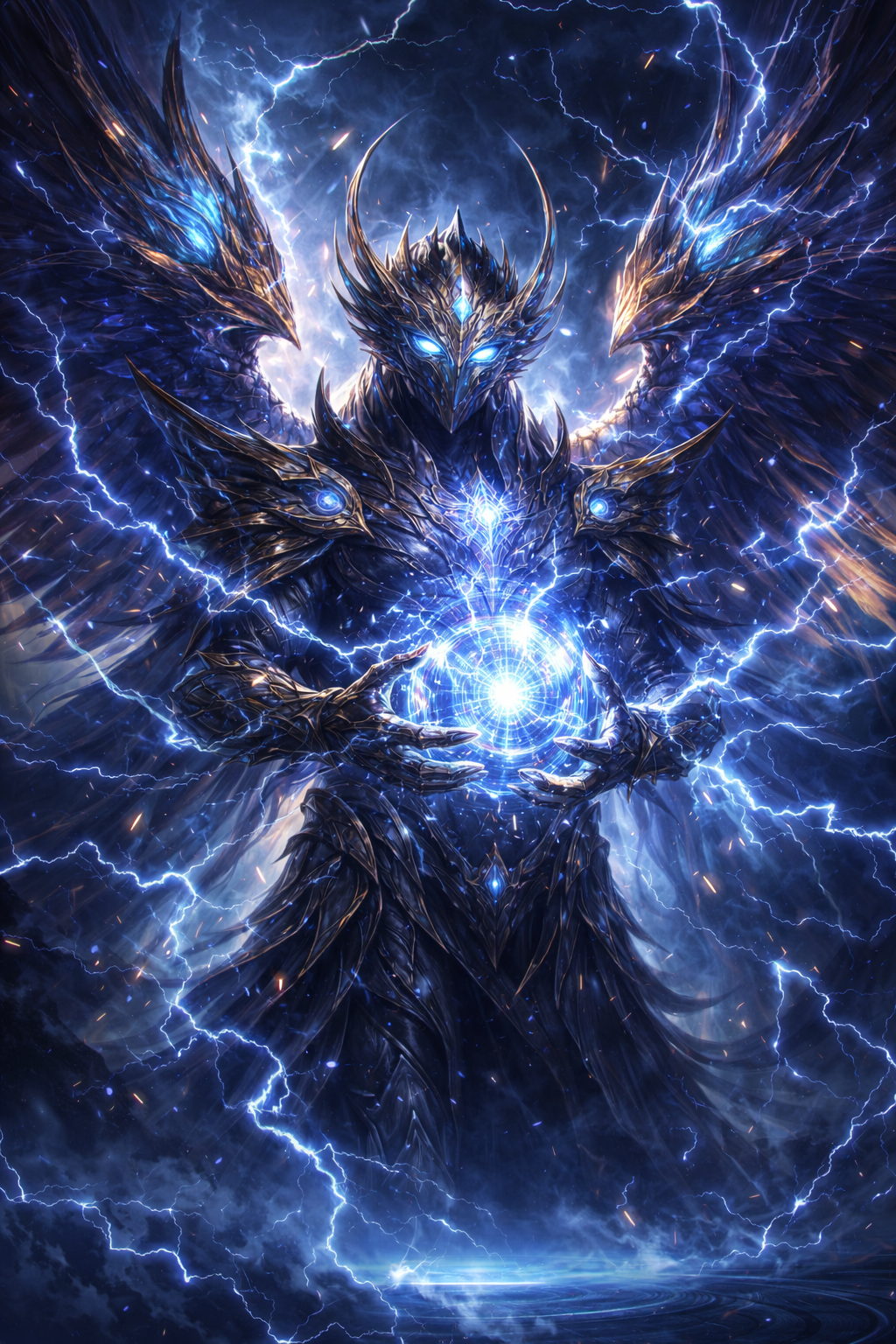 Primarealos Judgment State